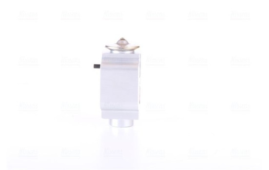 Détendeur, climatisation, Image 4