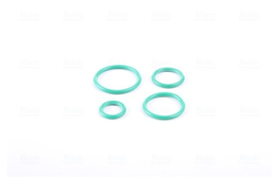 Détendeur, climatisation, Image 5