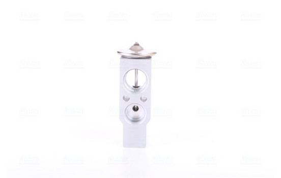 Détendeur, climatisation, Image 3