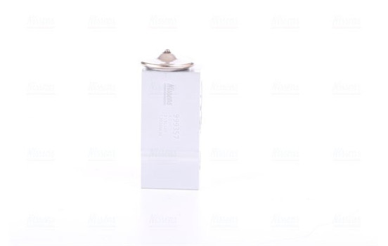 Détendeur, climatisation, Image 4