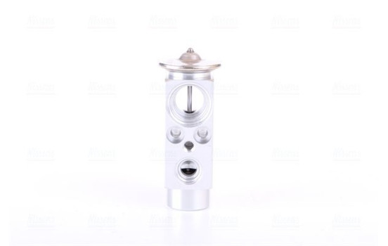 Détendeur, climatisation, Image 3