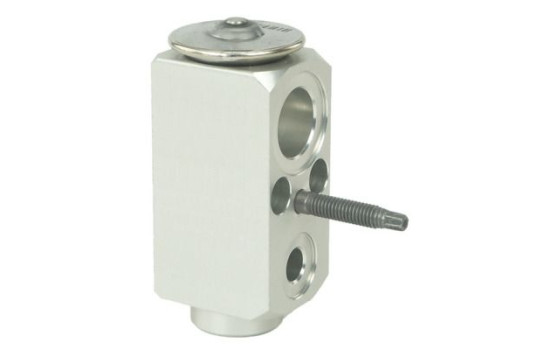 Détendeur, climatisation, Image 3