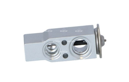 Détendeur, climatisation, Image 4