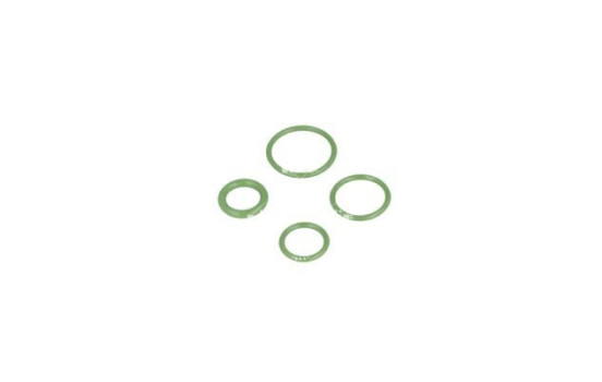 Détendeur, climatisation, Image 6