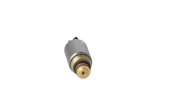 Valve de réglage, compresseur, Image 4