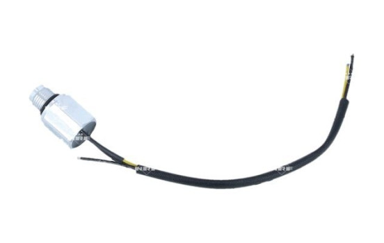 Vanne de régulation, compresseur, Image 3