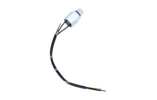 Vanne de régulation, compresseur, Image 4