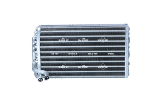 Evaporateur climatisation 36021 NRF