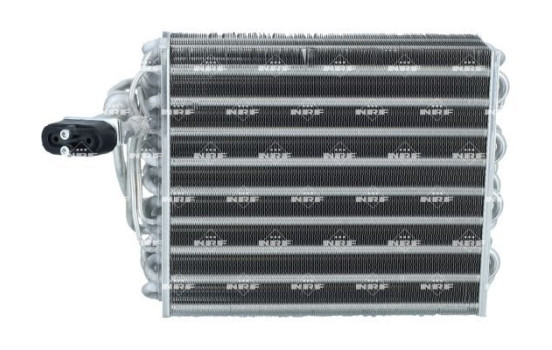 Évaporateur climatisation 36024 NRF