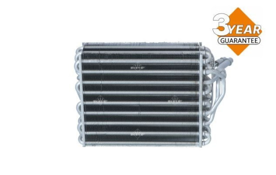 Évaporateur, climatisation 36025 NRF, Image 4