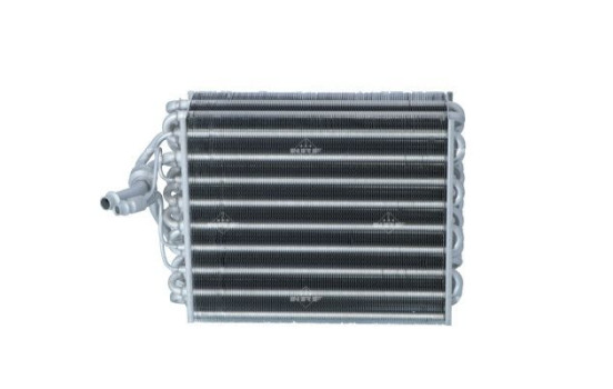 Évaporateur, climatisation 36025 NRF, Image 2