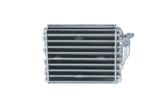 Évaporateur, climatisation 36025 NRF, Image 4