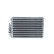Évaporateur, climatisation 36034 NRF