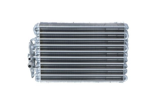 Évaporateur, climatisation 36034 NRF