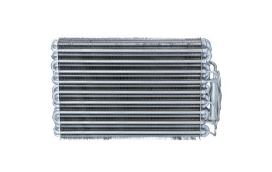 Évaporateur, climatisation 36034 NRF, Image 5