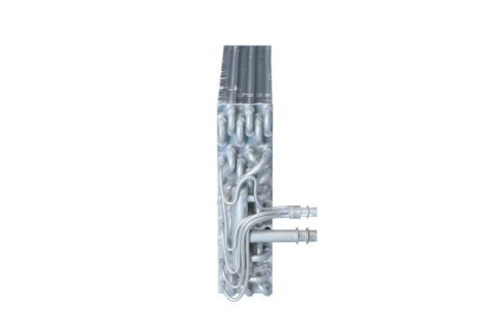 Évaporateur, climatisation 36034 NRF, Image 6