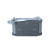 Evaporateur climatisation 36037 NRF