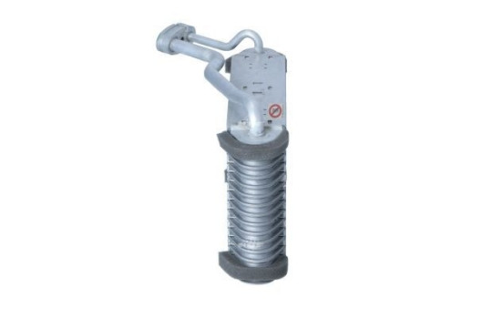 Evaporateur climatisation 36037 NRF, Image 3