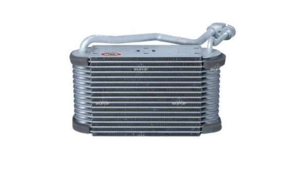 Evaporateur climatisation 36037 NRF, Image 4