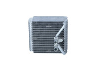 Évaporateur, climatisation 36043 NRF