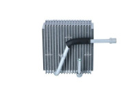 Évaporateur, climatisation 36047 NRF
