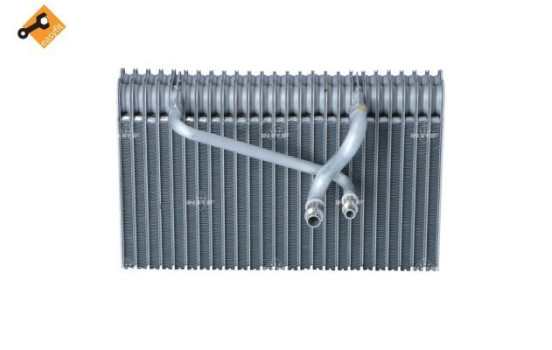 Évaporateur, climatisation 36058 NRF