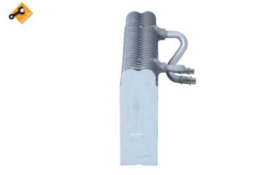 Évaporateur, climatisation 36058 NRF, Image 4
