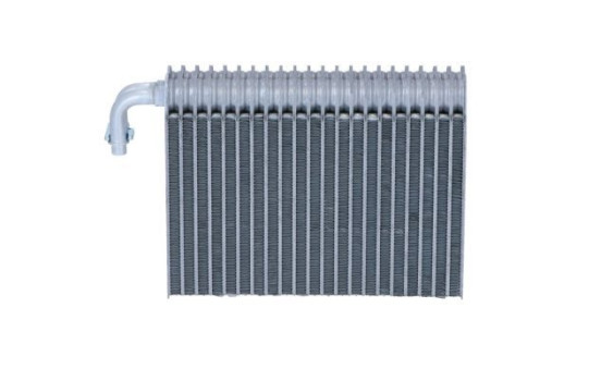 Évaporateur, climatisation 36068 NRF