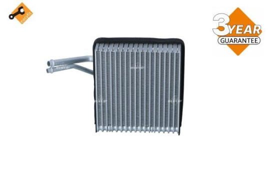 Evaporateur climatisation 36069 NRF, Image 2