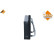 Evaporateur climatisation 36069 NRF, Vignette 3