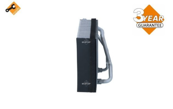 Evaporateur climatisation 36069 NRF, Image 3