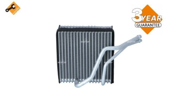 Evaporateur climatisation 36069 NRF, Image 4