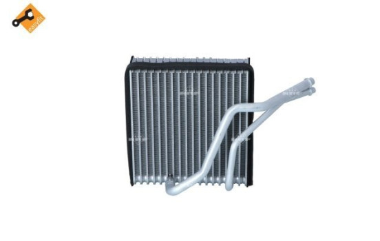 Evaporateur climatisation 36069 NRF, Image 3