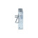 Evaporateur climatisation 36070 NRF, Vignette 3
