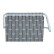 Evaporateur climatisation 36070 NRF, Vignette 4
