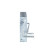 Evaporateur climatisation 36070 NRF, Vignette 5