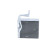 Evaporateur climatisation 36095 NRF, Vignette 4
