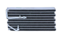 Évaporateur, climatisation 36105 NRF