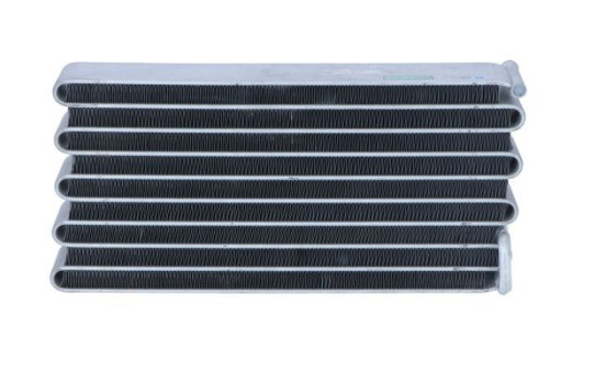 Évaporateur, climatisation 36105 NRF, Image 4