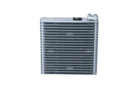 Évaporateur, climatisation 36114 NRF