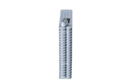 Évaporateur, climatisation 36114 NRF, Image 4