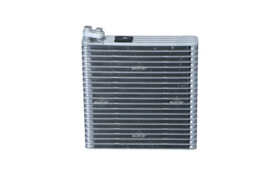 Évaporateur, climatisation 36114 NRF, Image 5