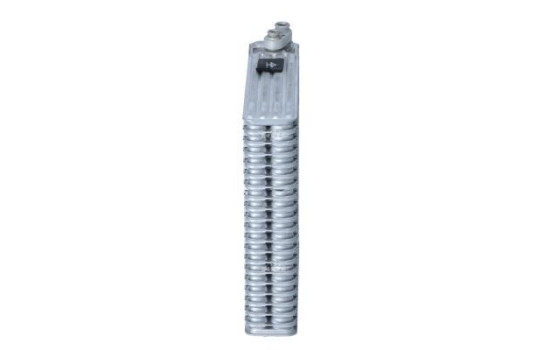 Évaporateur, climatisation 36114 NRF, Image 6