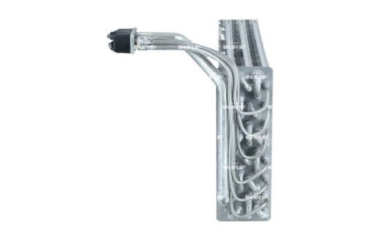 Evaporateur climatisation 36136 NRF, Image 3