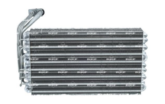 Evaporateur climatisation 36136 NRF, Image 4