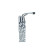Evaporateur climatisation 36136 NRF, Vignette 5