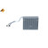 Evaporateur climatisation 36138 NRF