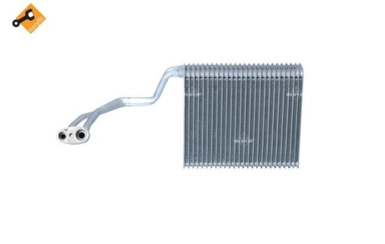 Evaporateur climatisation 36138 NRF