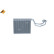 Evaporateur climatisation 36138 NRF, Vignette 3