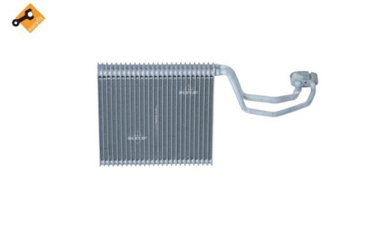 Evaporateur climatisation 36138 NRF, Image 3